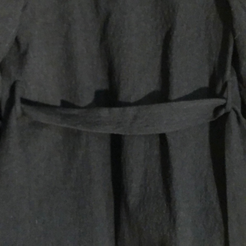 Cos Wool Jacket - image 6